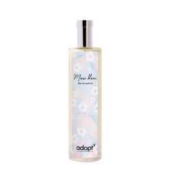 Adopt Musc Blanc Hot