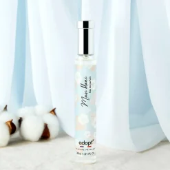Adopt Musc Blanc Hot