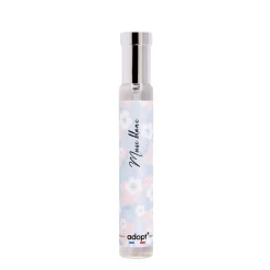 Adopt Musc Blanc Hot