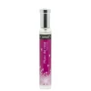 Adopt Musc De Rose Discount