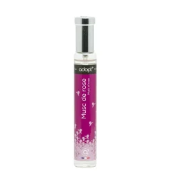 Adopt Musc De Rose Discount