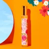 Adopt My Rose New