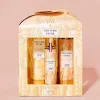 Adopt New York Fever Clearance