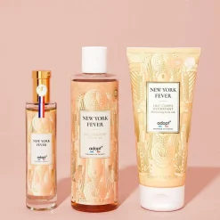 Adopt New York Fever Clearance