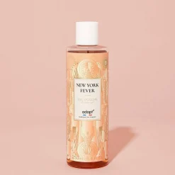 Adopt New York Fever Discount