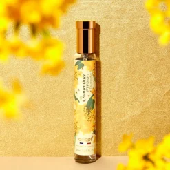 Adopt Osmanthus Eternel New