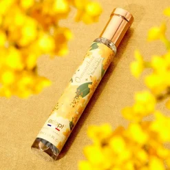 Adopt Osmanthus Eternel New