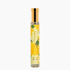 Adopt Osmanthus Eternel New