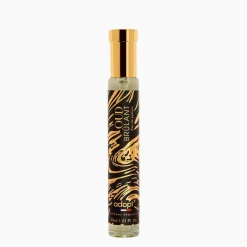 Adopt Oud Brulant Best