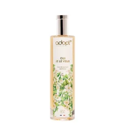 Adopt Oui Je Le Veux