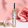 Adopt Oui Mon Amour New