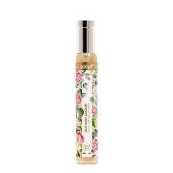 Adopt Oui Mon Amour New