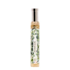 Adopt Oui Pour La Vie Clearance