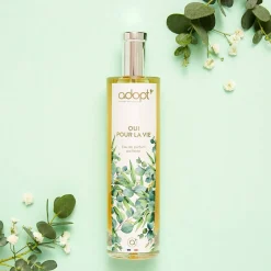 Adopt Oui Pour La Vie Clearance
