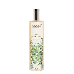 Adopt Oui Pour La Vie Clearance