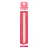 Adopt Paper Nail File Sale