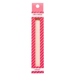 Adopt Paper Nail File Sale