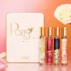 Adopt Paris Je T'Aime Clearance