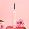 Adopt Patchouly Rose New
