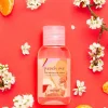 Adopt Peach Me Discount