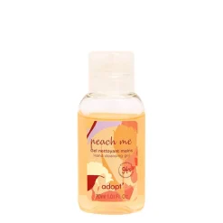 Adopt Peach Me Discount