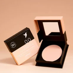 Adopt Perfect Foundation Online