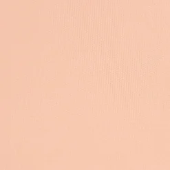 Adopt Perfect Foundation Online