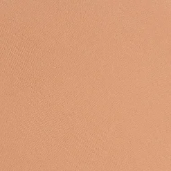 Adopt Perfect Foundation Online