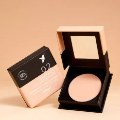 Adopt Perfect Foundation Online