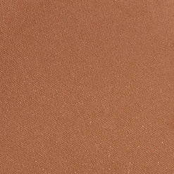 Adopt Perfect Foundation Online