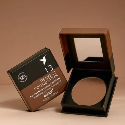 Adopt Perfect Foundation Online