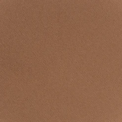 Adopt Perfect Foundation Online