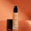Adopt Perfect Matte Hot