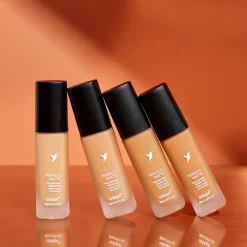 Adopt Perfect Matte Hot