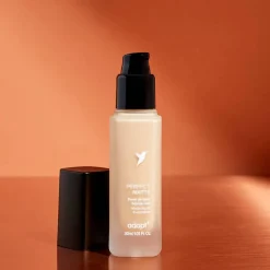 Adopt Perfect Matte Hot