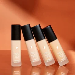 Adopt Perfect Matte Hot