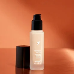 Adopt Perfect Matte Hot