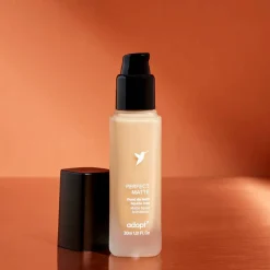 Adopt Perfect Matte Hot