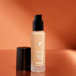 Adopt Perfect Matte Hot