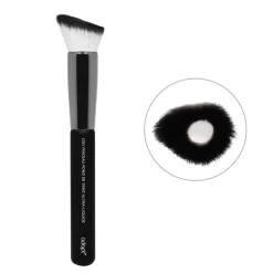 Adopt Pinceau 102 Discount