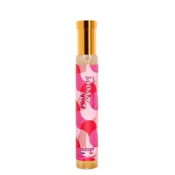 Adopt Pink & Pop Hot