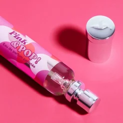 Adopt Pink & Pop Hot