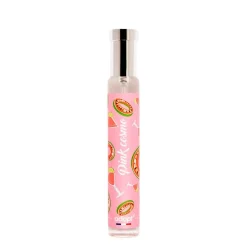Adopt Pink Cosmo