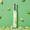 Adopt Pistache Delicieuse New