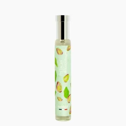 Adopt Pistache Delicieuse New