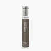 Adopt Poivre Noir Jasmin Outlet