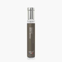 Adopt Poivre Noir Jasmin Outlet