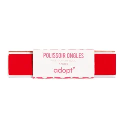 Adopt Polisher Outlet