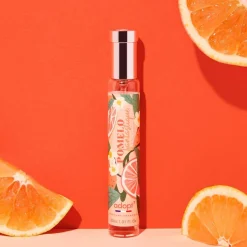 Adopt Pomelo Fantastique Online