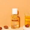 Adopt Power Argan Online